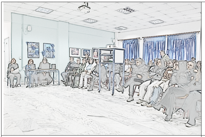 Φωτογραφία 2 - 205 χρόνια μετά την Επανάσταση του 1821