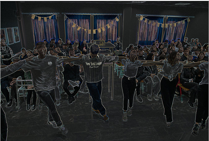 Φωτογραφία 6 - 205 χρόνια μετά την Επανάσταση του 1821