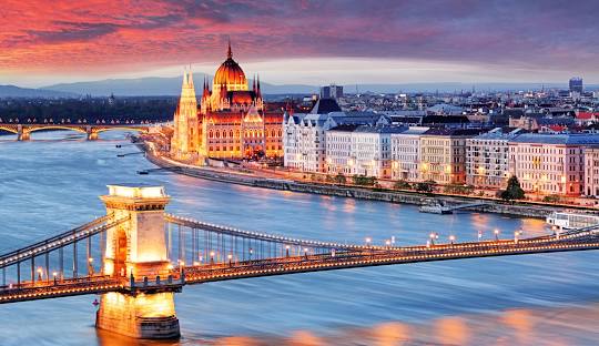 Προκήρυξη πολυήμερης εκδρομής της Γ΄Λυκείου