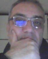 Ο προϊστάμενος εκπαιδευτικών θεμάτων στο ΓΕΛ Νιγρίτας