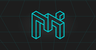 Προκήρυξη ημερήσιας εκδρομής στο μουσείο ψευδαισθήσεων