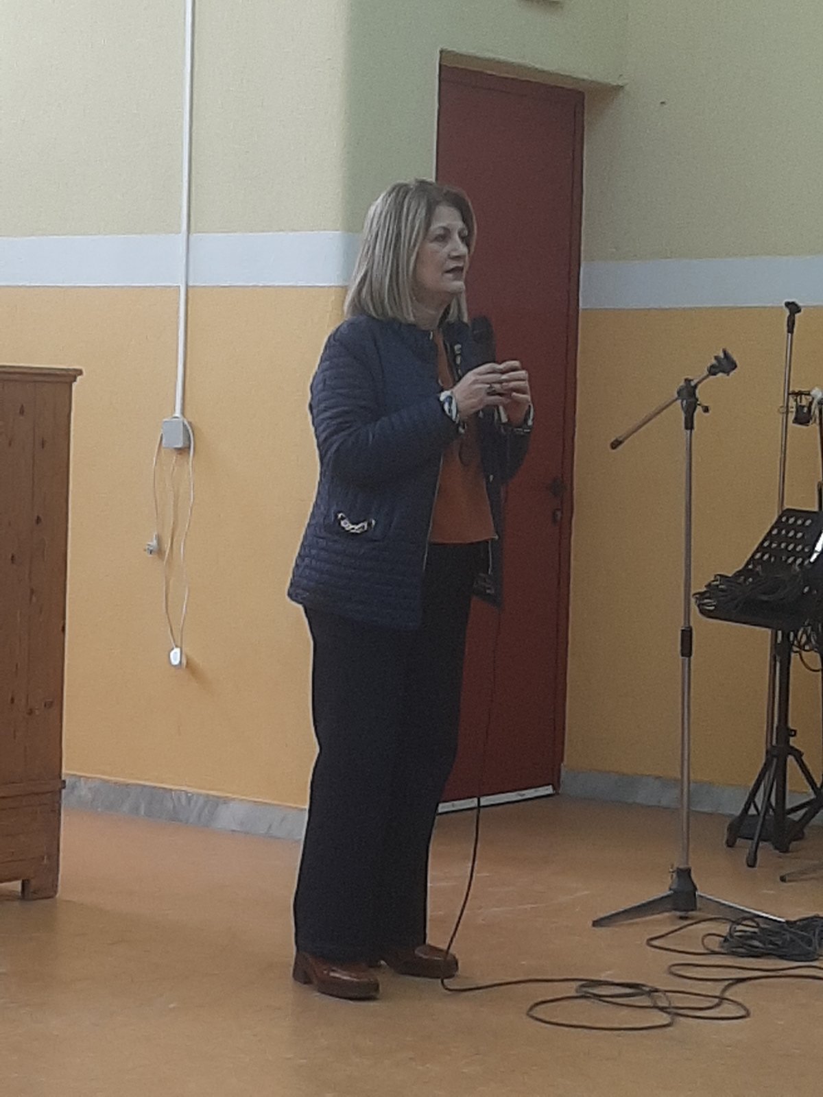 Εθελοντική αιμοδοσία - η κορυφαία πράξη  εθελοντισμού